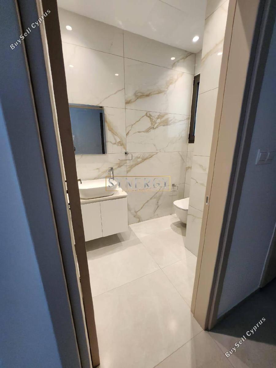 2 bedroom apartment for rent potamos germasogeias limassol 8322564 image 16280486