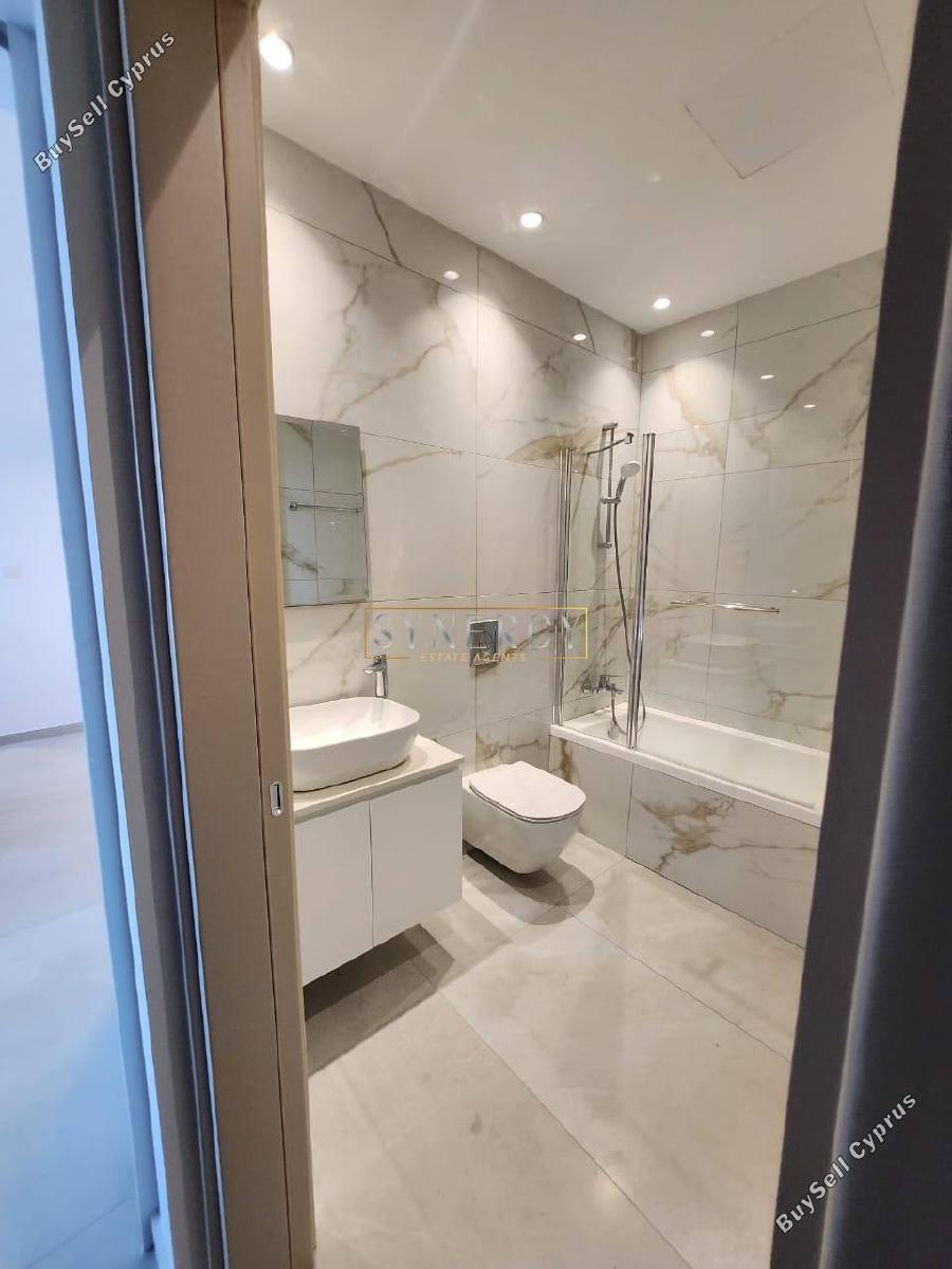 2 bedroom apartment for rent potamos germasogeias limassol 8322564 image 16280489