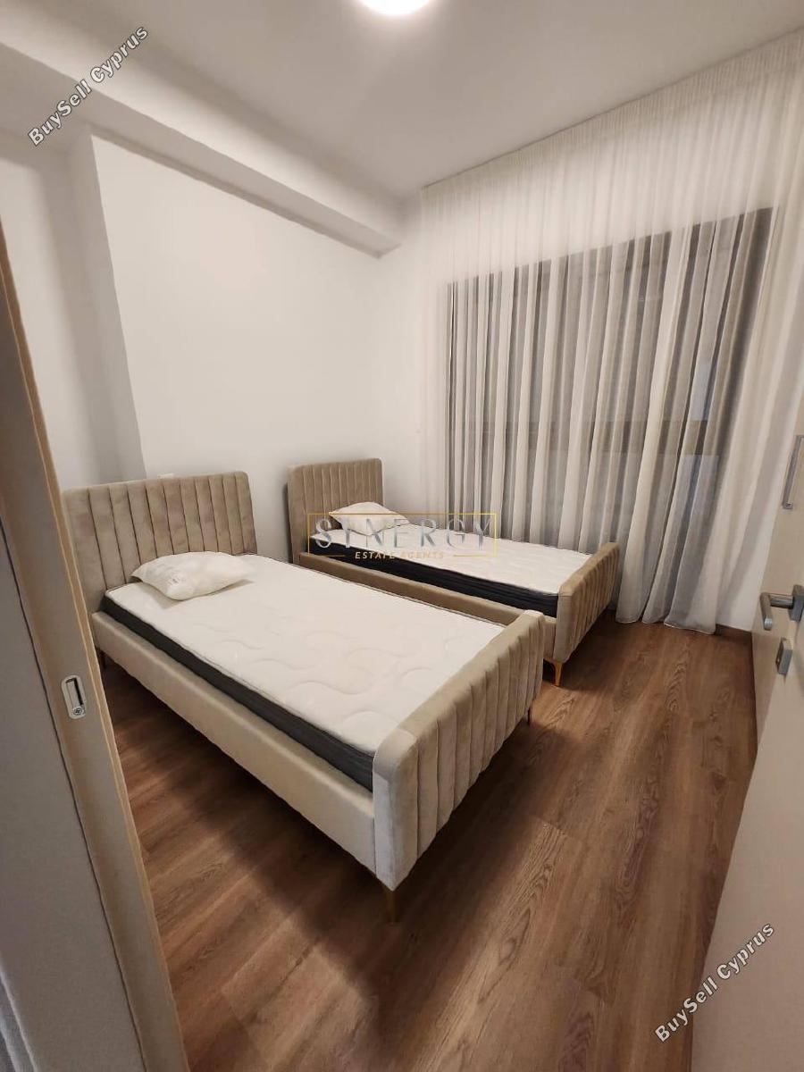 2 bedroom apartment for rent potamos germasogeias limassol 8322564 image 16280491