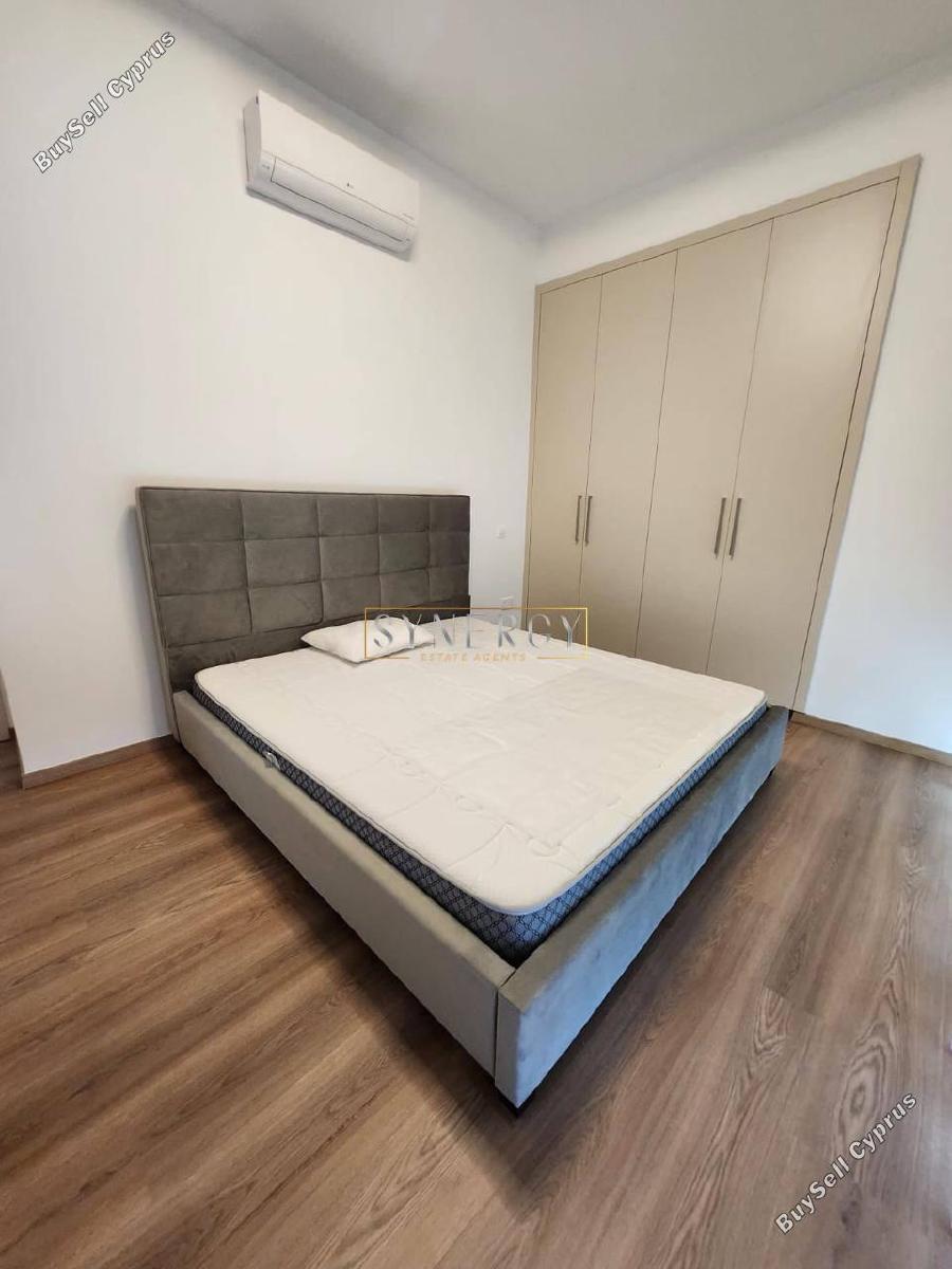 2 bedroom apartment for rent potamos germasogeias limassol 8322564 image 16280492