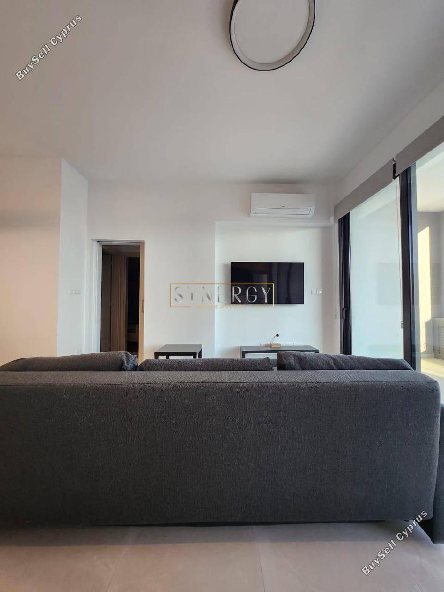 2 bedroom apartment for rent potamos germasogeias limassol 8322564 image 16280493