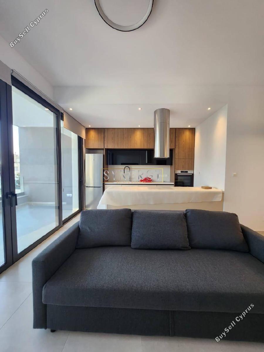 2 bedroom apartment for rent potamos germasogeias limassol 8322564 image 16280494
