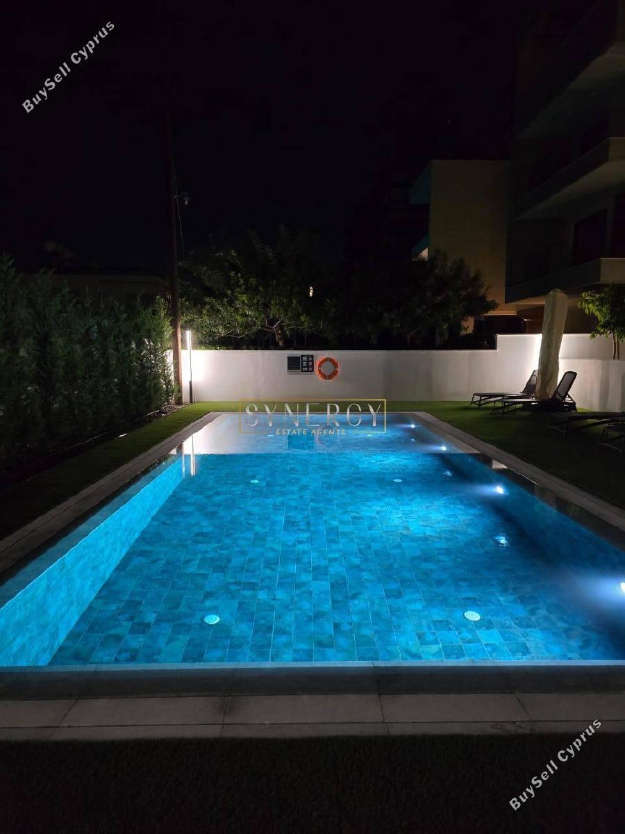 2 bedroom apartment for rent potamos germasogeias limassol 8322564 image 16280496