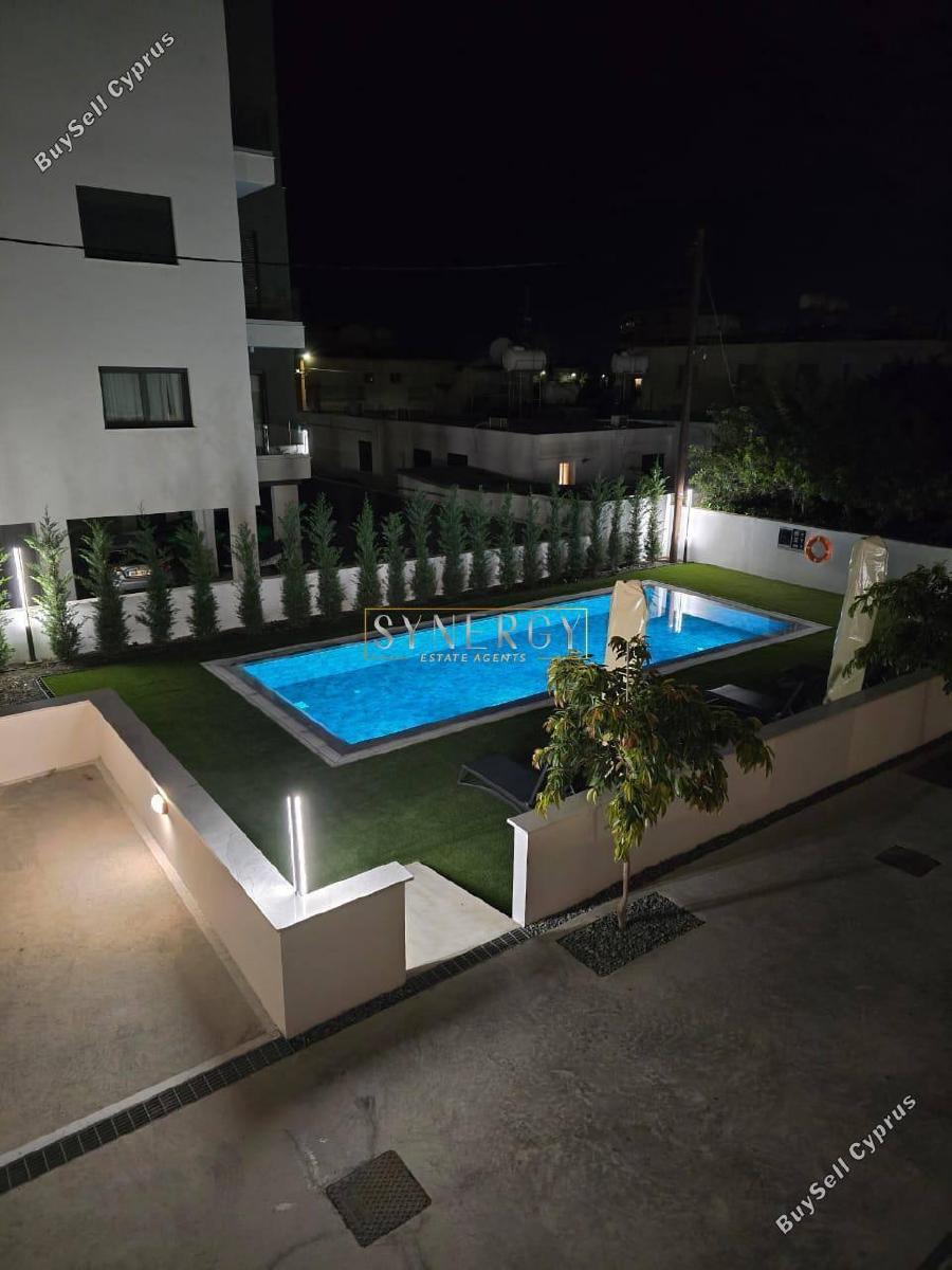 2 bedroom apartment for rent potamos germasogeias limassol 8322564 image 16280497