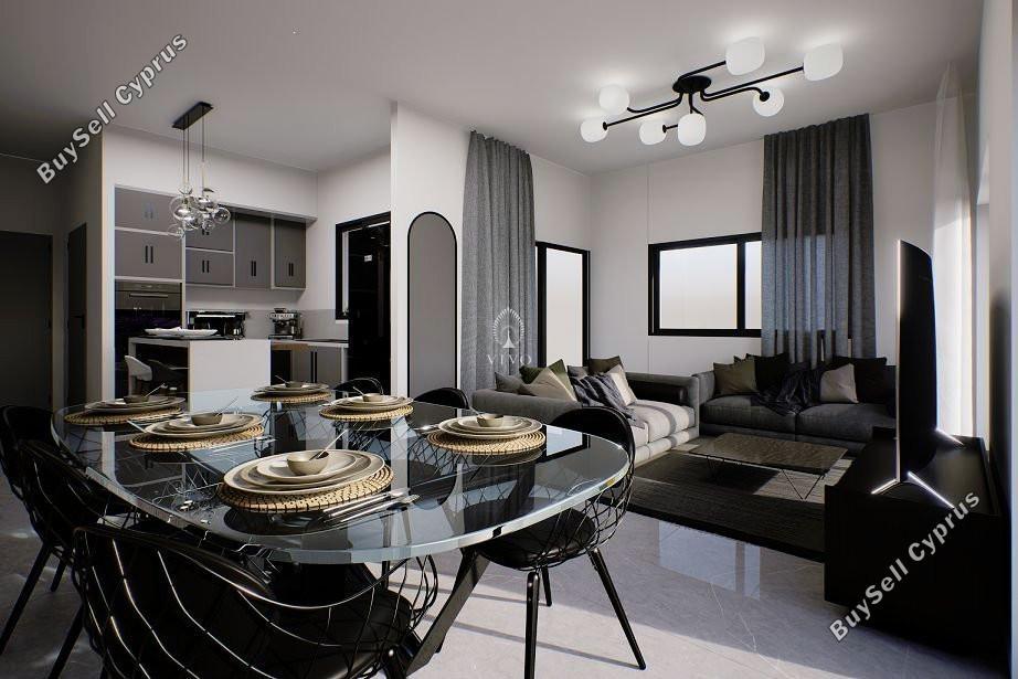2 bedroom apartment for sale agios athanasios limassol 1305564 image 15363567