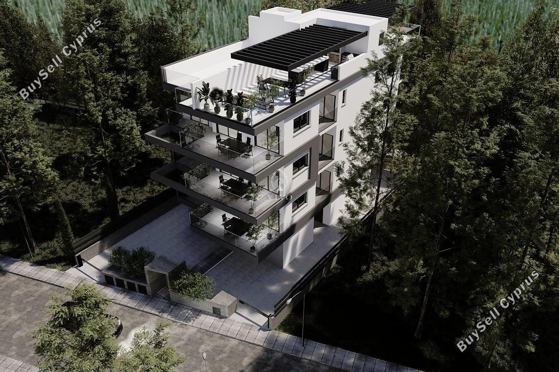 2 bedroom apartment for sale agios athanasios limassol 1305564 image 15363568