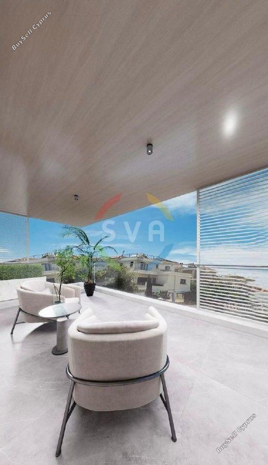 2 bedroom apartment for sale agios athanasios limassol 7729564 image 10129695