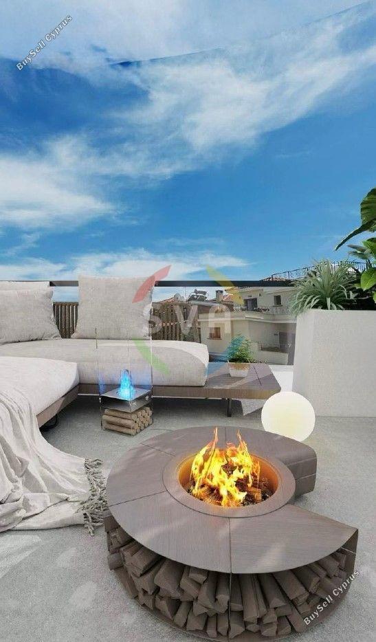 2 bedroom apartment for sale agios athanasios limassol 7729564 image 14984566