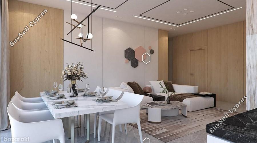 2 bedroom apartment for sale agios athanasios limassol 7738564 image 11193538