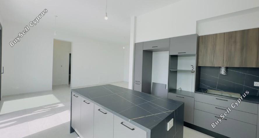 2 bedroom apartment for sale agios athanasios limassol 7738564 image 11264707