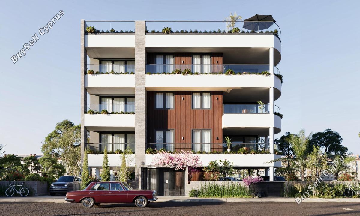 2 bedroom apartment for sale agios athanasios limassol 8447564 image 15067986