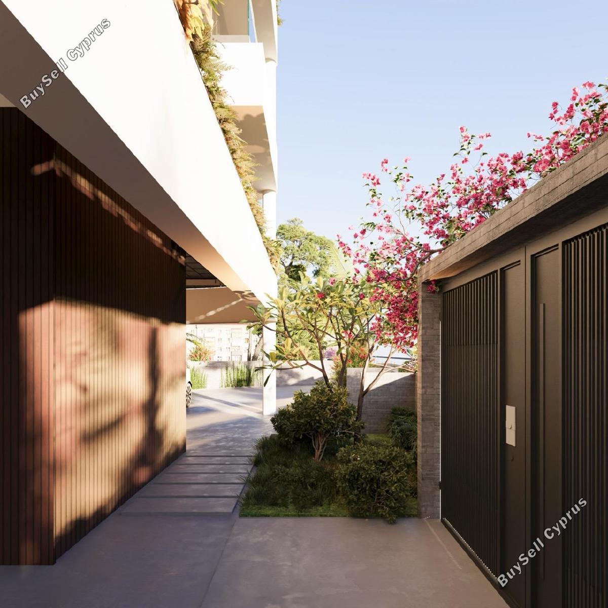2 bedroom apartment for sale agios athanasios limassol 8447564 image 15418560