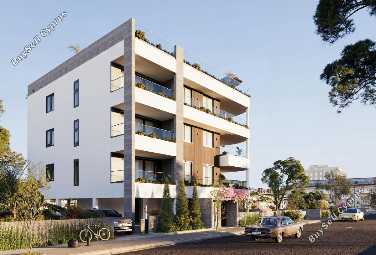2 bedroom apartment for sale agios athanasios limassol 8447564 image 15418563