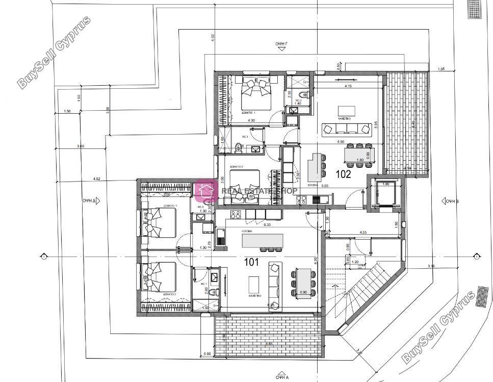 2 bedroom apartment for sale agios dometios nicosia 8771564 image 16573988