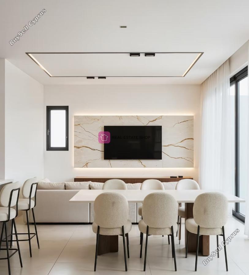 2 bedroom apartment for sale agios dometios nicosia 8771564 image 16573989