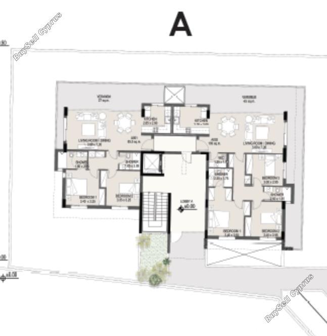 2 bedroom apartment for sale aglantzia nicosia 1908564 image 12596923