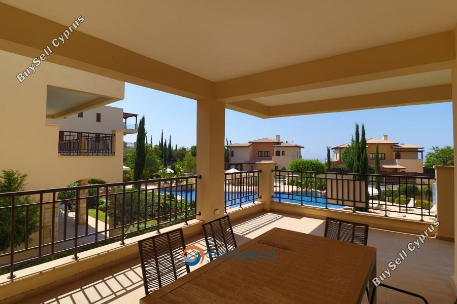 2 bedroom apartment for sale aphrodite hills paphos 8529564 image 15455732