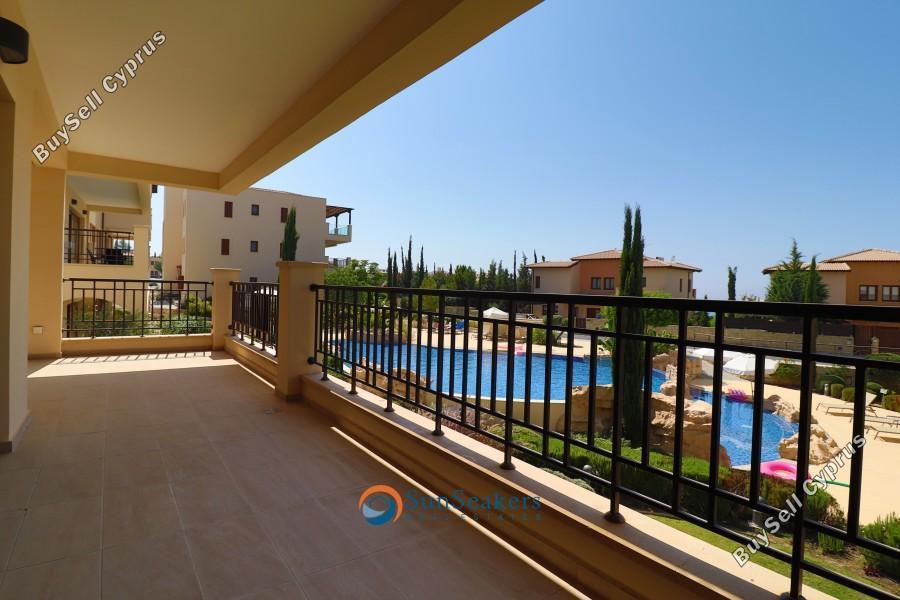2 bedroom apartment for sale aphrodite hills paphos 8529564 image 15455733