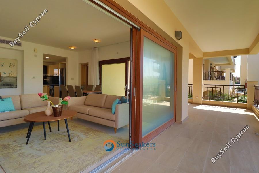 2 bedroom apartment for sale aphrodite hills paphos 8529564 image 15455734