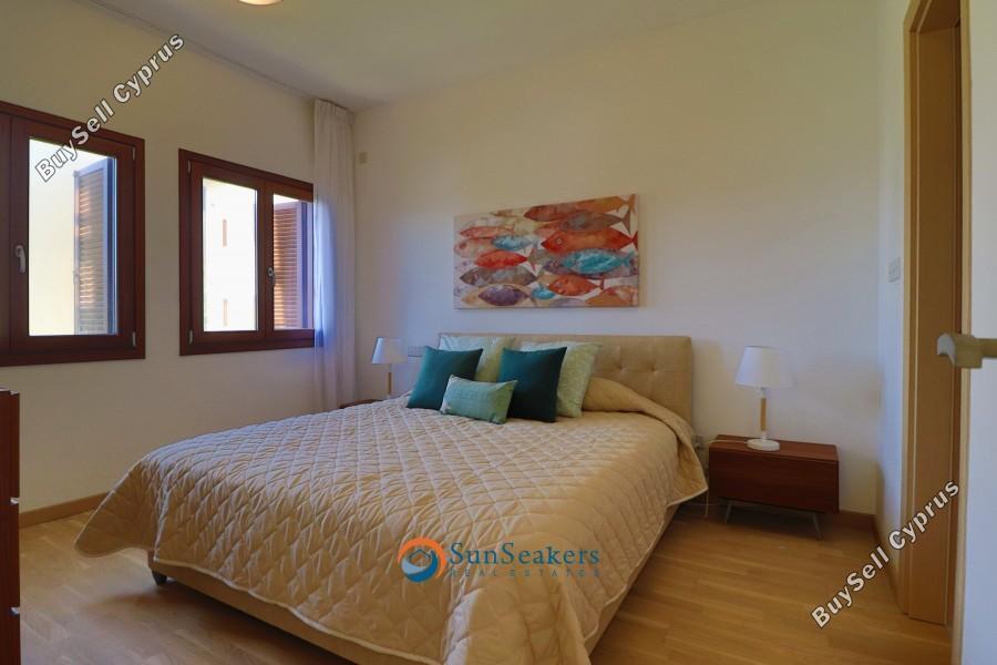 2 bedroom apartment for sale aphrodite hills paphos 8529564 image 15455736