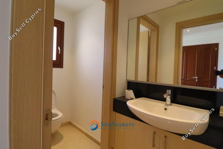 2 bedroom apartment for sale aphrodite hills paphos 8529564 image 15455737
