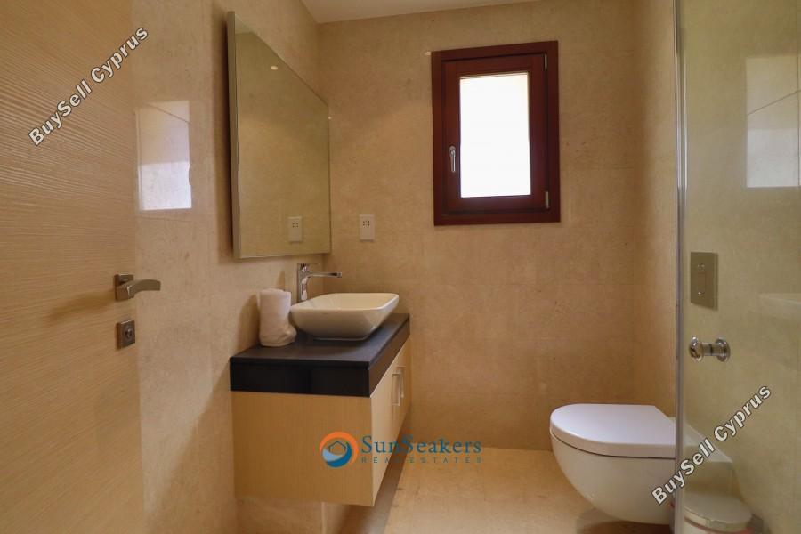 2 bedroom apartment for sale aphrodite hills paphos 8529564 image 15455738