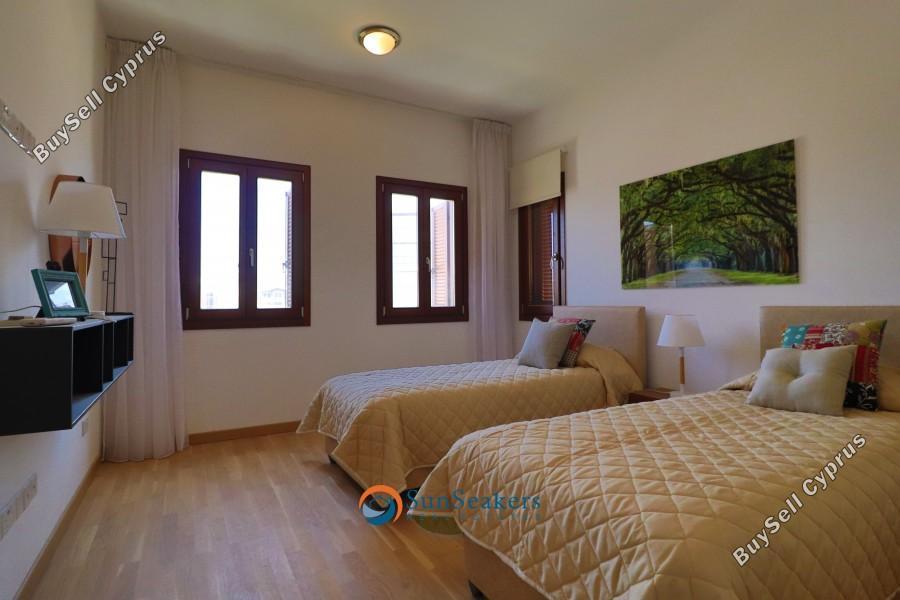 2 bedroom apartment for sale aphrodite hills paphos 8529564 image 15455739