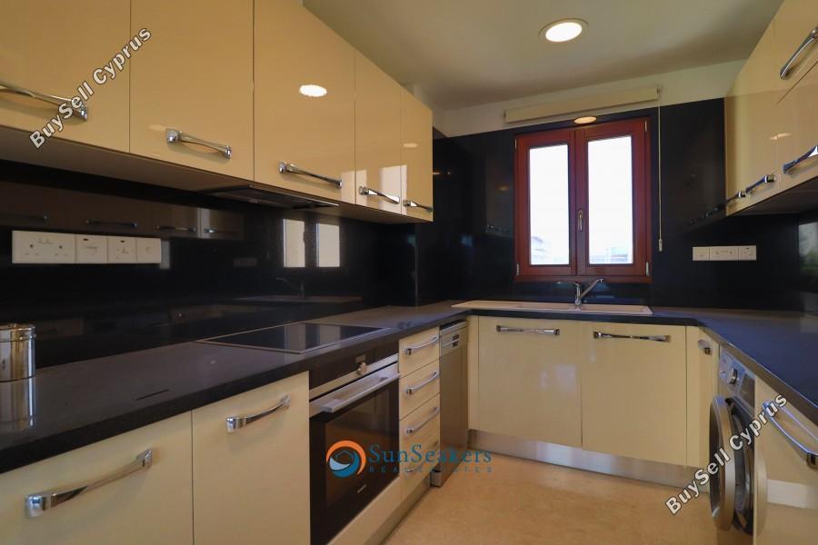 2 bedroom apartment for sale aphrodite hills paphos 8529564 image 15455740