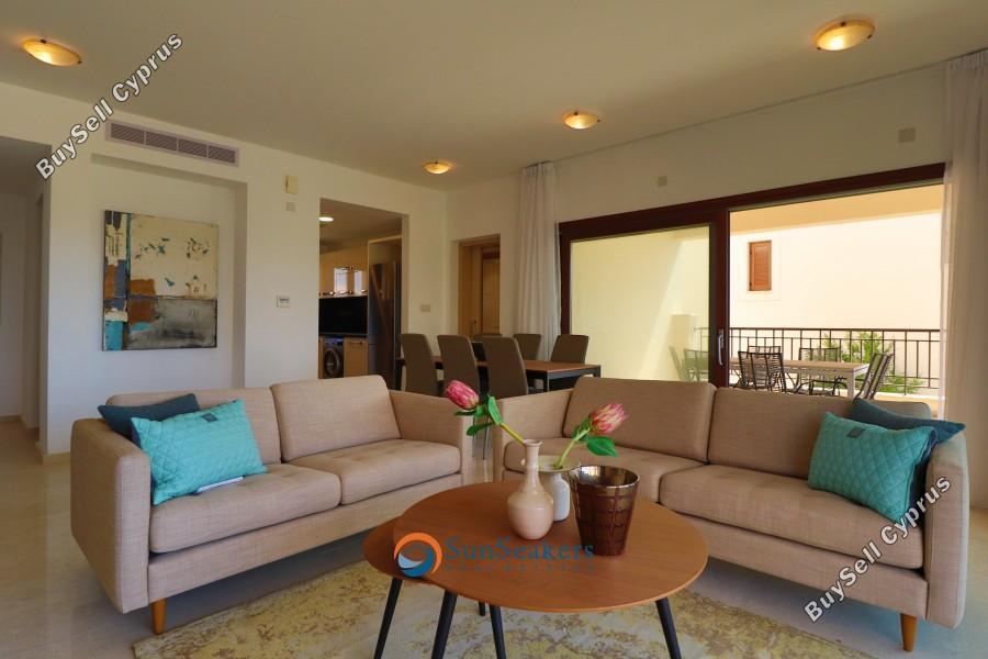 2 bedroom apartment for sale aphrodite hills paphos 8529564 image 15455741