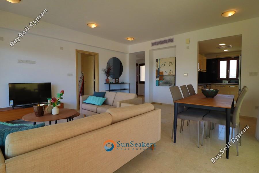 2 bedroom apartment for sale aphrodite hills paphos 8529564 image 15455742