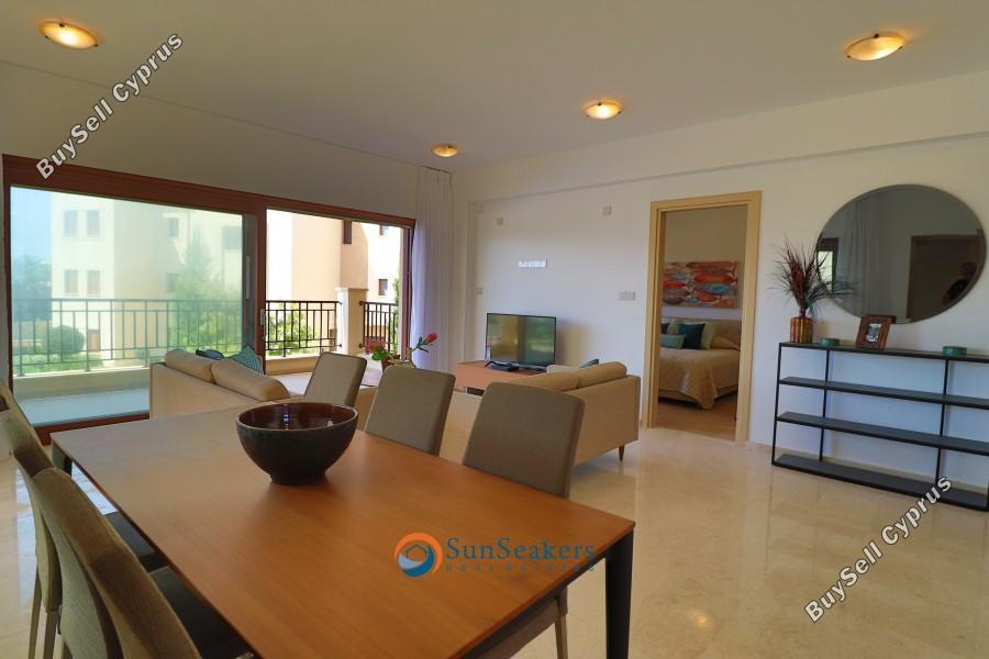 2 bedroom apartment for sale aphrodite hills paphos 8529564 image 15455743