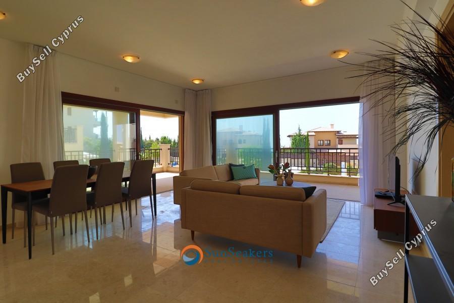 2 bedroom apartment for sale aphrodite hills paphos 8529564 image 15455744