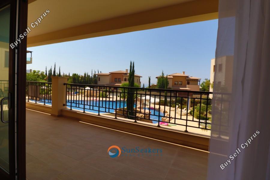 2 bedroom apartment for sale aphrodite hills paphos 8529564 image 15455745