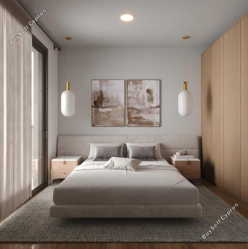 2 bedroom apartment for sale aradippou larnaca 8698564 image 16205526