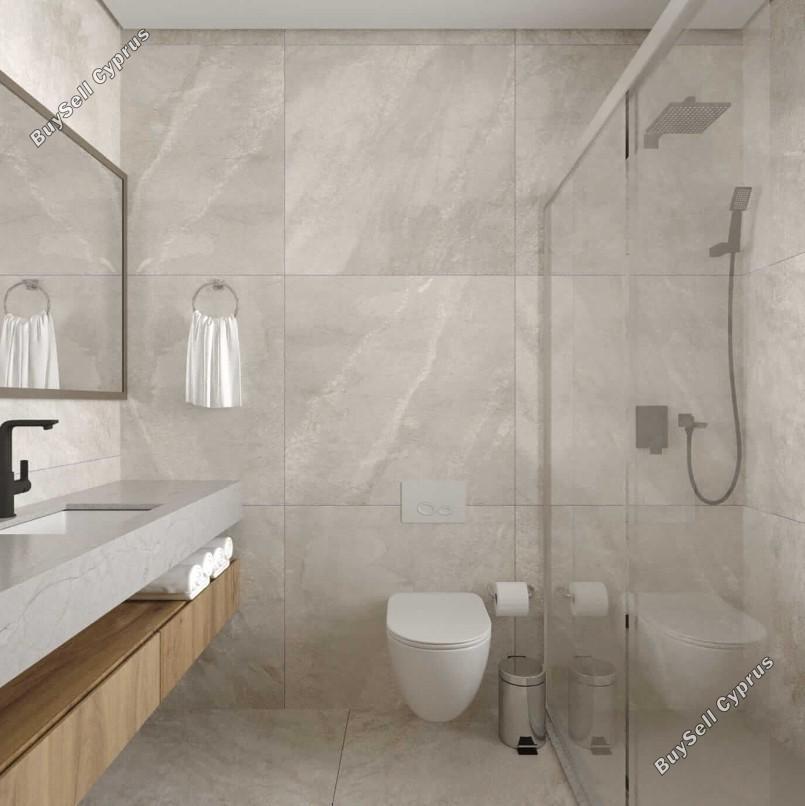 2 bedroom apartment for sale aradippou larnaca 8698564 image 16205528
