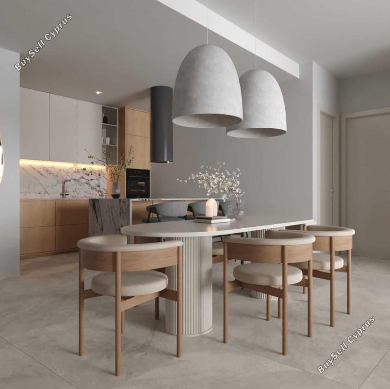 2 bedroom apartment for sale aradippou larnaca 8698564 image 16205529