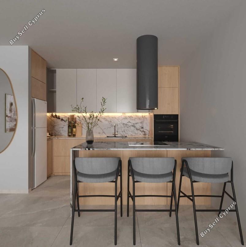 2 bedroom apartment for sale aradippou larnaca 8698564 image 16205531