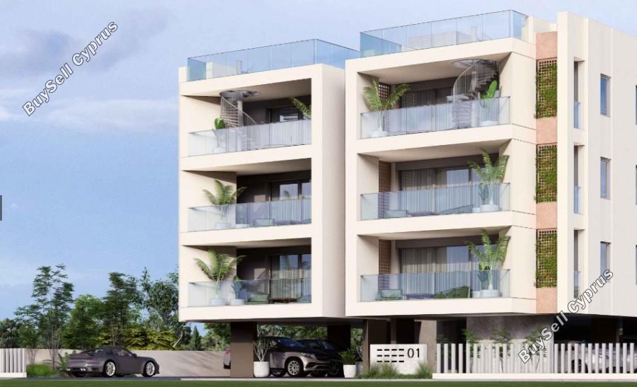 2 bedroom apartment for sale aradippou larnaca 8698564 image 16205534