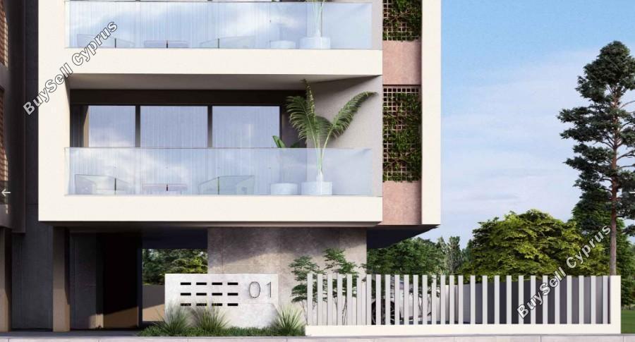 2 bedroom apartment for sale aradippou larnaca 8698564 image 16205536