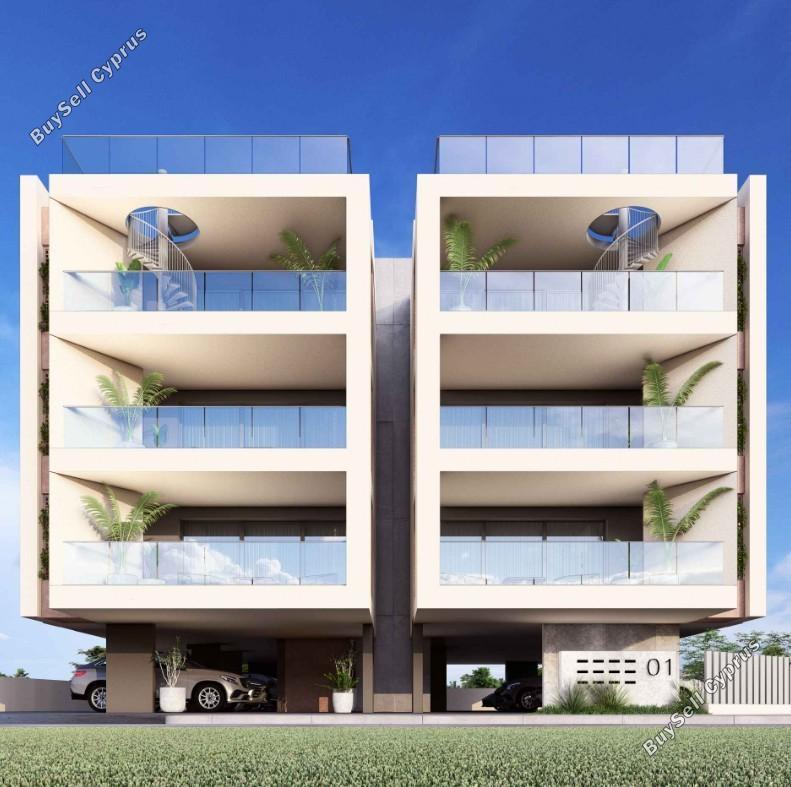 2 bedroom apartment for sale aradippou larnaca 8698564 image 16205537
