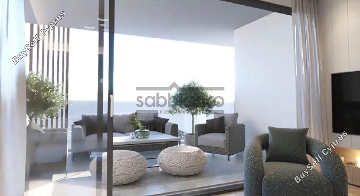 2 bedroom apartment for sale aradippou larnaca 8750564 image 16485799