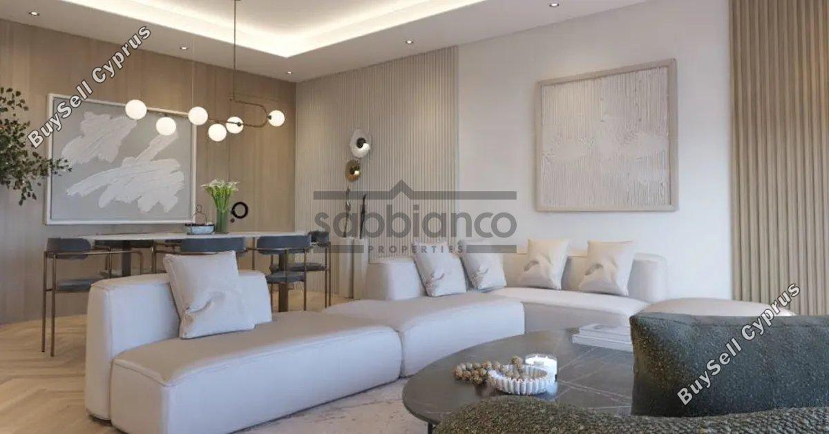 2 bedroom apartment for sale aradippou larnaca 8750564 image 16485809