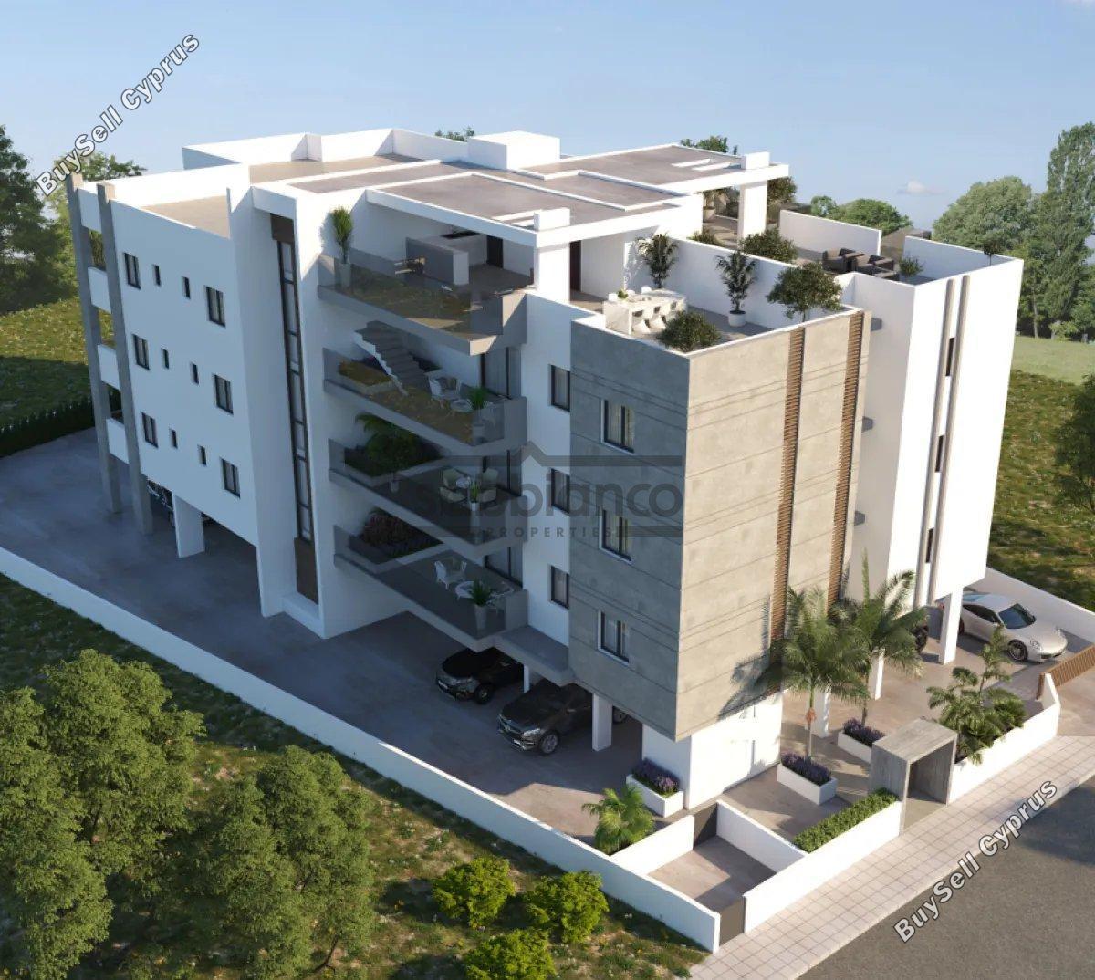 2 bedroom apartment for sale aradippou larnaca 8750564 image 16485814