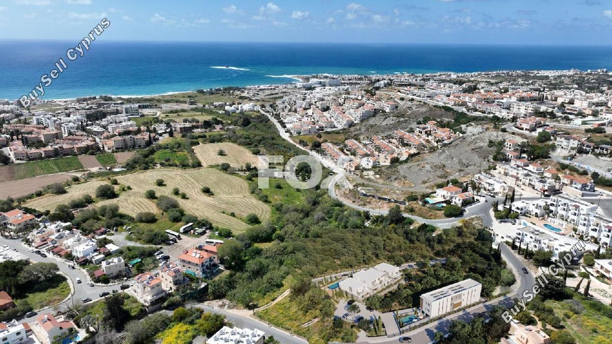 2 bedroom apartment for sale chlorakas paphos 1792564 image 15819354