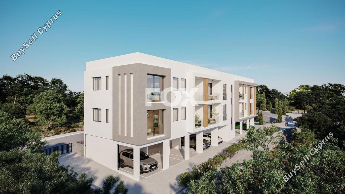 2 bedroom apartment for sale chlorakas paphos 1792564 image 15819359