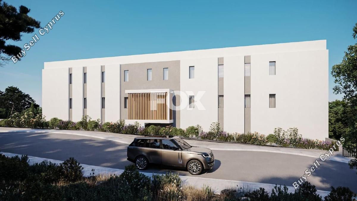 2 bedroom apartment for sale chlorakas paphos 1792564 image 15819361