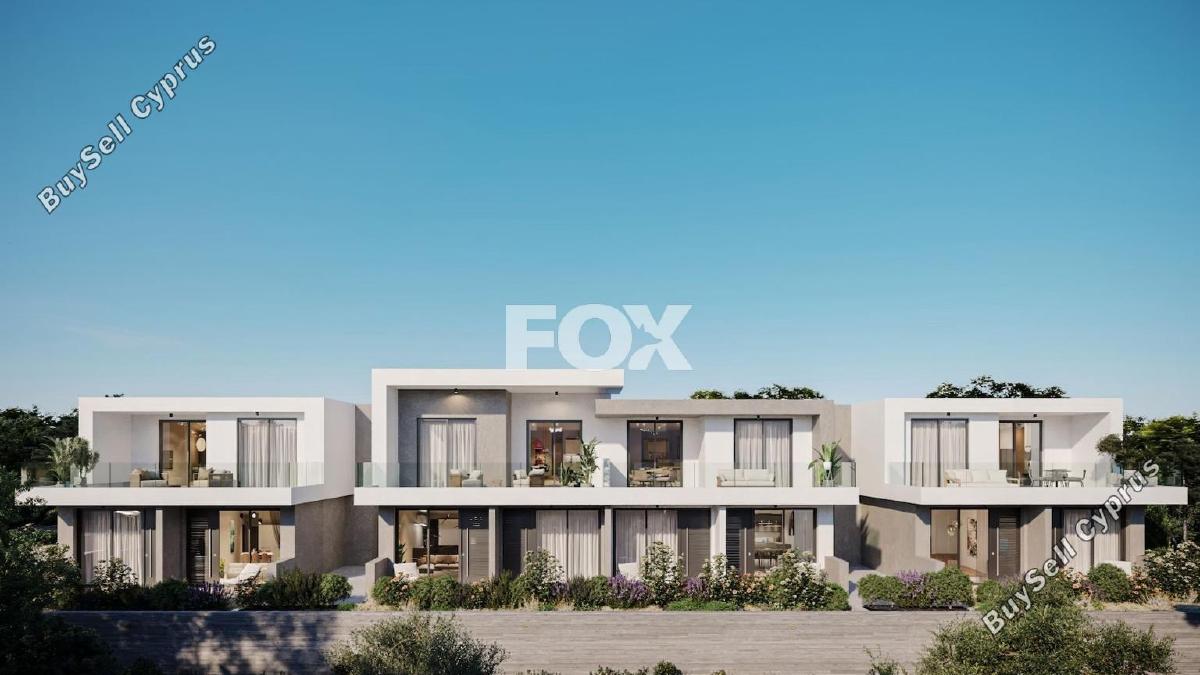 2 bedroom apartment for sale chlorakas paphos 1792564 image 15819364