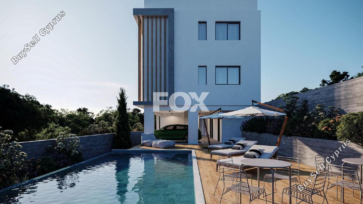 2 bedroom apartment for sale chlorakas paphos 1792564 image 15819370