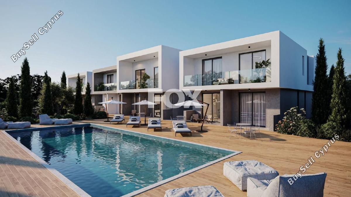 2 bedroom apartment for sale chlorakas paphos 1792564 image 15819373