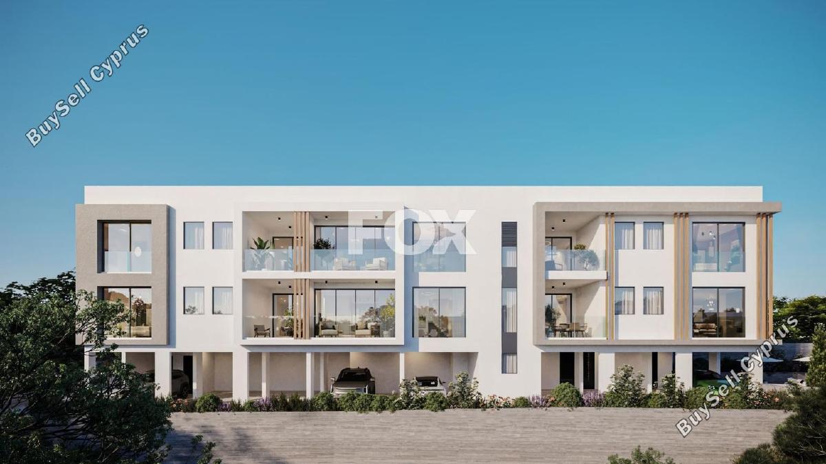 2 bedroom apartment for sale chlorakas paphos 1792564 image 15819380